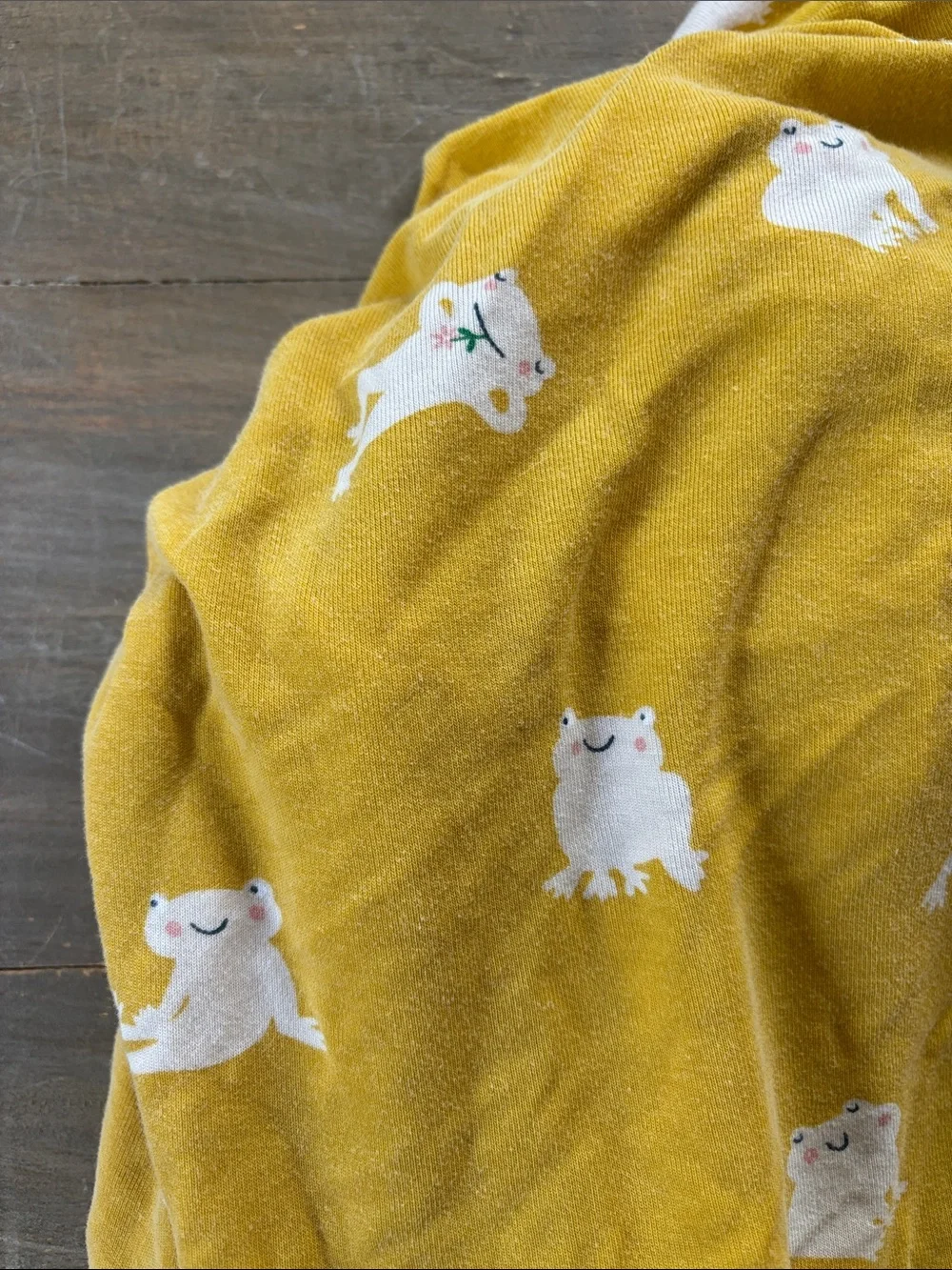 Sijo Joi tencel crib sheets